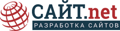 Создание, разработка сайтов — Вебстудия в Луганске