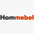 Мебель Hommebel