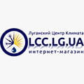 Луганский Центр Климата