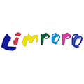 Сеть магазинов Лимпопо
