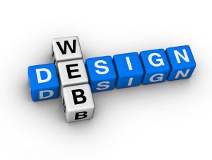 Правильный веб-дизайн